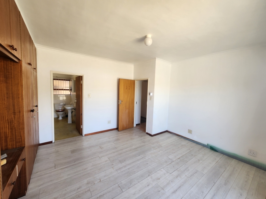 To Let 3 Bedroom Property for Rent in Mabille Park Western Cape
